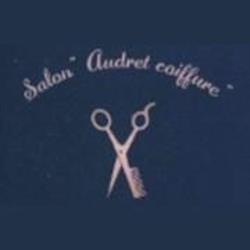 Audret coiffure, La Bâthie - Horaires d'ouverture