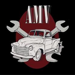 AMV automobile, Pont-l'Abbé-d'Arnoult - Horaires d'ouverture