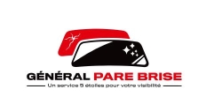 Général Pare-Brise Saint-Dizier, Bettancourt-la-Ferrée - Horaires d'ouverture