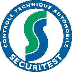 Sécuritest Savoie Autotest, Saint-Alban-Leysse - Horaires d'ouverture