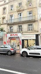 Prophone beziers, Béziers - Horaires d'ouverture