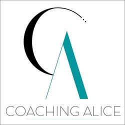 Alice - coach mental sportif, Mulhouse - Horaires d'ouverture