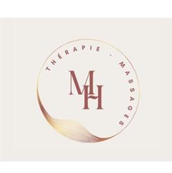 Miassa HAMICHE - Thérapie - Massages à ANGERS, Angers - Horaires d'ouverture