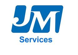 JM Services, Saint-Pierre-lès-Elbeuf - Horaires d'ouverture