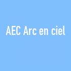 AEC Arc en ciel, Mougins - Horaires d'ouverture