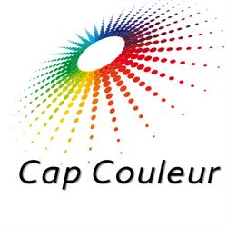 Cap Couleur, Manosque - Horaires d'ouverture