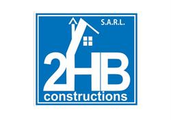 2HB Constructions Rénovation, Poulainville - Horaires d'ouverture