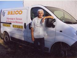 Sos Brico Guy Chaigne, Nieul-sur-Mer - Horaires d'ouverture