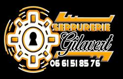 Serrurerie Gilavert, Saint-Geniès-Bellevue - Horaires d'ouverture
