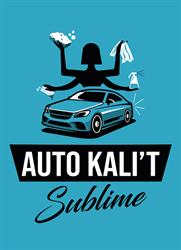 Auto Kali'T Sublime, Saint-Thual - Horaires d'ouverture