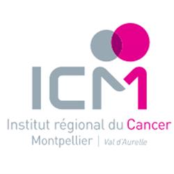 Institut Régional du Cancer de Montpellier ICM, - Horaires d'ouverture