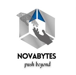 Novabytes, Fort-de-France - Horaires d'ouverture