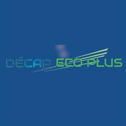 Decap Ecoplus, Figarol - Horaires d'ouverture