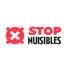 Entreprise de lutte contre les nuisibles | Stop Nuisibles Rennes, Chartres-de-Bretagne - Horaires d'ouverture
