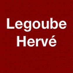 Legoube Hervé, Saint-Michel-des-Loups - Horaires d'ouverture
