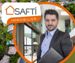 SAFTI immobilier - Samuel Cuny, Poissy - Horaires d'ouverture