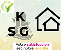 Ksgbatiment, Caudry - Horaires d'ouverture