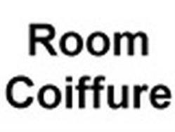 Room Coiffure, Les Sables-d'Olonne - Horaires d'ouverture