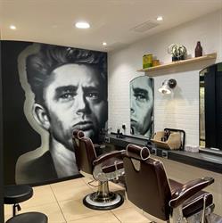 Room Coiffure, Les Sables-d'Olonne - Horaires d'ouverture