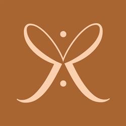 Hynd Yoga, Draguignan - Horaires d'ouverture