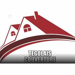 Tegolais Couverture, Metz - Horaires d'ouverture