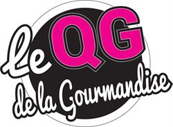 Restaurant Le QG de la Gourmandise, Brognard - Horaires d'ouverture