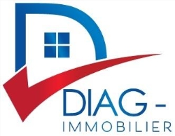 DIAG-IMMOBILIER, Créteil - Horaires d'ouverture