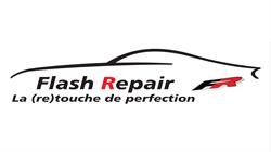 Flash Repair, Coignières - Horaires d'ouverture