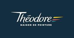 Théodore Maison de Peinture, Wattignies - Horaires d'ouverture