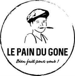 Le Pain du Gone, Vinzelles - Horaires d'ouverture