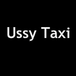 Ussy Taxi, Grainville-Langannerie - Horaires d'ouverture