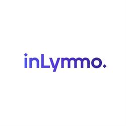 Inlymmo, Saint-Genis-Laval - Horaires d'ouverture
