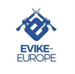 Evike Europe, Suresnes - Horaires d'ouverture