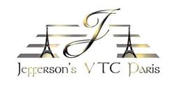 Jefferson's VTC, Aulnay-sous-Bois - Horaires d'ouverture