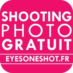 Photographe Montpellier - Eyes One Shot, - Horaires d'ouverture