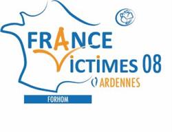Forhom France Victimes 08, Charleville-Mézières - Horaires d'ouverture