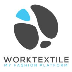 WORKTEXTILE, La Rochelle - Horaires d'ouverture