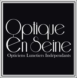 Optique en Seine, Octeville-sur-Mer - Horaires d'ouverture
