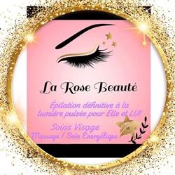 La Rose Beauté, Bandol - Horaires d'ouverture