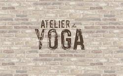 Atelier de Yoga, Mouans-Sartoux - Horaires d'ouverture
