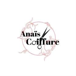 Anaïs Coiffure, Montélimar - Horaires d'ouverture