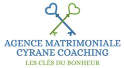 Cyrane Coaching Bordeaux, - Horaires d'ouverture
