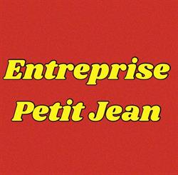 Entreprise Petit jean, Châtenay-Malabry - Horaires d'ouverture