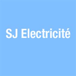 SJ.Électricité, Saint-Sulpice-les-Feuilles - Horaires d'ouverture