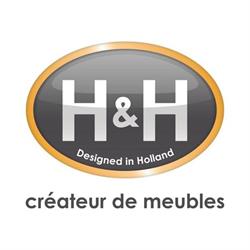 H&H, Épinal - Horaires d'ouverture
