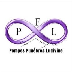 POMPES FUNEBRES LUDIVINE - Chambéry - Astreinte Décès 24h/24, - Horaires d'ouverture