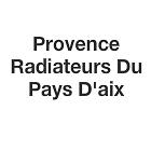 Provence Radiateurs Du Pays D'aix, Aix-en-Provence - Horaires d'ouverture
