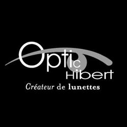 Pharmacie Optic Hibert, Montolieu - Horaires d'ouverture