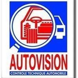 Autovision Contrôle Technique du Grésivaudan, Crolles - Horaires d'ouverture