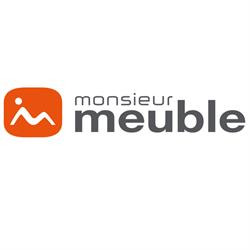 Monsieur Meuble Metz, Vionville - Horaires d'ouverture